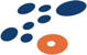 Zetes logo